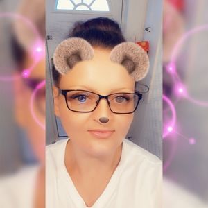 Meet your Posher, Kes